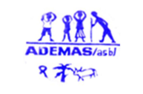 ADEMAS