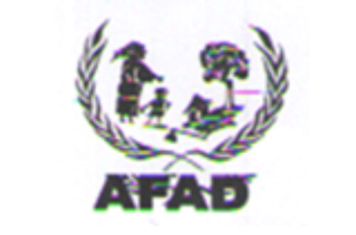 AFAD