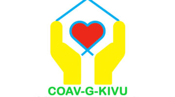 COAV GKIVU LOGO 3W