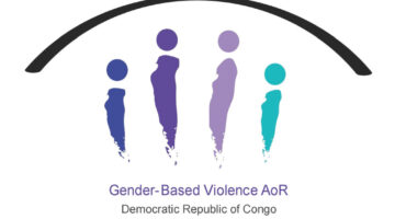 GBV AOR SC VBG logo