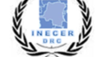 INECER logo