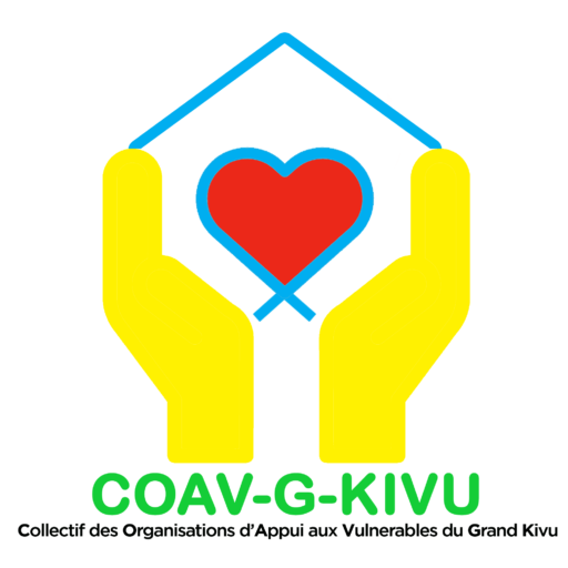 Collectif des Organisations d'Appui aux Vulnérables du Grand Kivu