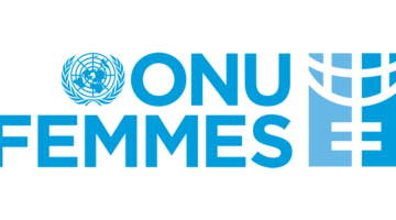 onufemmes logo